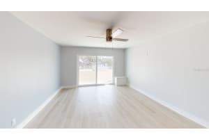 500 129TH AVENUE, MADEIRA BEACH, FL 33708 - MLS#MFRTB8458781