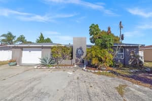 3931 HOLIDAY LAKE DRIVE, HOLIDAY, FL 34691 - MLS#MFRTB8458782