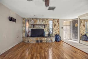 3931 HOLIDAY LAKE DRIVE, HOLIDAY, FL 34691 - MLS#MFRTB8458782