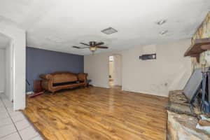 3931 HOLIDAY LAKE DRIVE, HOLIDAY, FL 34691 - MLS#MFRTB8458782