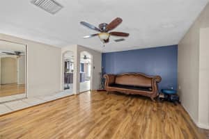 3931 HOLIDAY LAKE DRIVE, HOLIDAY, FL 34691 - MLS#MFRTB8458782