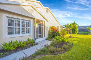 20804 EUSTIS ROAD, LAND O LAKES, FL 34637 - MLS#MFRTB8458784