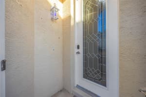 20804 EUSTIS ROAD, LAND O LAKES, FL 34637 - MLS#MFRTB8458784