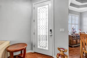 20804 EUSTIS ROAD, LAND O LAKES, FL 34637 - MLS#MFRTB8458784