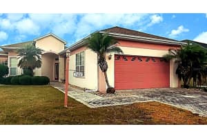 17824 114TH COURT, SUMMERFIELD, FL 34491 - MLS#MFRTB8458785