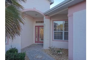 17824 114TH COURT, SUMMERFIELD, FL 34491 - MLS#MFRTB8458785