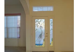 17824 114TH COURT, SUMMERFIELD, FL 34491 - MLS#MFRTB8458785