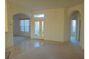 17824 114TH COURT, SUMMERFIELD, FL 34491 - MLS#MFRTB8458785