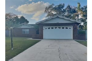 MLS# MFRTB8458787, Deltona, Florida 32725