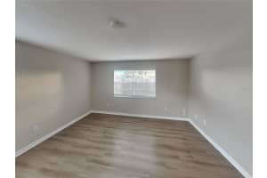 MLS# MFRTB8458787, Deltona, Florida 32725