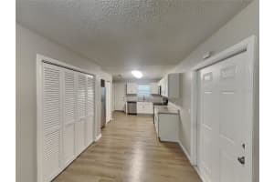 MLS# MFRTB8458787, Deltona, Florida 32725