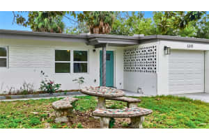 5312 BERKLEY ROAD, NEW PORT RICHEY, FL 34652 - MLS#MFRTB8458788