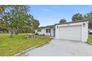 5312 BERKLEY ROAD, NEW PORT RICHEY, FL 34652 - MLS#MFRTB8458788