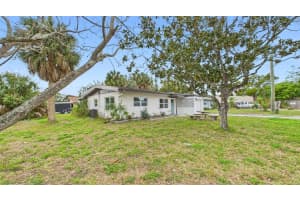 5312 BERKLEY ROAD, NEW PORT RICHEY, FL 34652 - MLS#MFRTB8458788