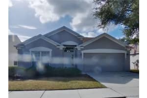 MLS# MFRTB8458789, Riverview, Florida 33578