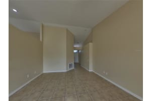 MLS# MFRTB8458789, Riverview, Florida 33578