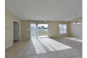 MLS# MFRTB8458789, Riverview, Florida 33578