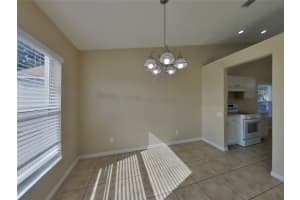 MLS# MFRTB8458789, Riverview, Florida 33578