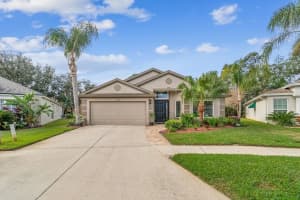 5629 GRINDSTONE LOOP, WESLEY CHAPEL, FL 33544 - MLS#MFRTB8458791