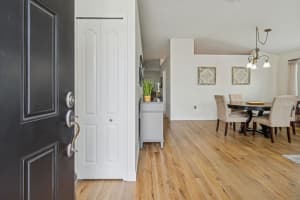 5629 GRINDSTONE LOOP, WESLEY CHAPEL, FL 33544 - MLS#MFRTB8458791