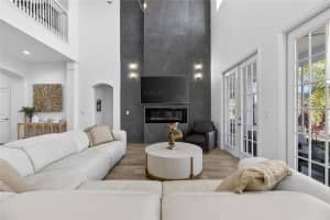 415 ISLEBAY DRIVE, APOLLO BEACH, FL 33572 - MLS#MFRTB8458792