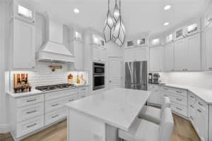 415 ISLEBAY DRIVE, APOLLO BEACH, FL 33572 - MLS#MFRTB8458792