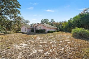 12 MATRICARIA COURT, HOMOSASSA, FL 34446 - MLS#MFRTB8458793