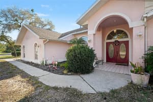 12 MATRICARIA COURT, HOMOSASSA, FL 34446 - MLS#MFRTB8458793