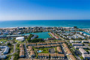 216 SUN VISTA CT S, TREASURE ISLAND, FL 33706 - MLS#MFRTB8458795