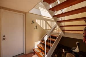 216 SUN VISTA CT S, TREASURE ISLAND, FL 33706 - MLS#MFRTB8458795