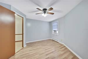 7830 BUTLER AVENUE, HUDSON, FL 34667 - MLS#MFRTB8458796