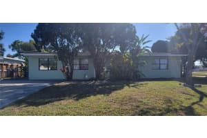 1790 75TH AVENUE, ST PETERSBURG, FL 33702 - MLS#MFRTB8458799