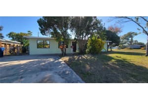 1790 75TH AVENUE, ST PETERSBURG, FL 33702 - MLS#MFRTB8458799