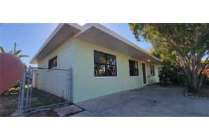 1790 75TH AVENUE, ST PETERSBURG, FL 33702 - MLS#MFRTB8458799