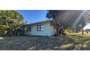 1790 75TH AVENUE, ST PETERSBURG, FL 33702 - MLS#MFRTB8458799