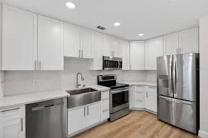 316 CRYSTAL BEACH AVENUE, CRYSTAL BEACH, FL 34681 - MLS#MFRTB8458801