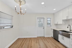 316 CRYSTAL BEACH AVENUE, CRYSTAL BEACH, FL 34681 - MLS#MFRTB8458801