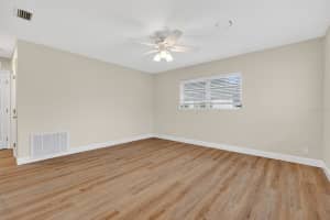 316 CRYSTAL BEACH AVENUE, CRYSTAL BEACH, FL 34681 - MLS#MFRTB8458801