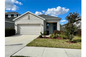 6733 Great Bear Dr, LAKELAND