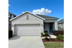 6733 GREAT BEAR DRIVE, LAKELAND, FL 33805 - MLS#MFRTB8458802