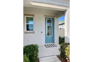 6733 GREAT BEAR DRIVE, LAKELAND, FL 33805 - MLS#MFRTB8458802