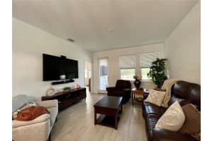 6733 GREAT BEAR DRIVE, LAKELAND, FL 33805 - MLS#MFRTB8458802