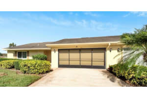 1311 IDLEWOOD DRIVE, SUN CITY CENTER, FL 33573 - MLS#MFRTB8458803