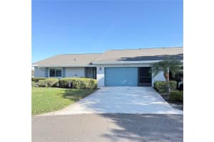 1311 IDLEWOOD DRIVE, SUN CITY CENTER, FL 33573 Sold 01/30/26
