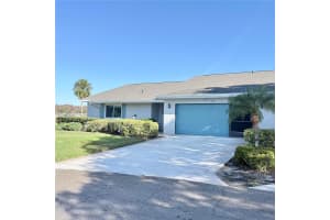 1311 IDLEWOOD DRIVE, SUN CITY CENTER, FL 33573 Sold 01/30/26