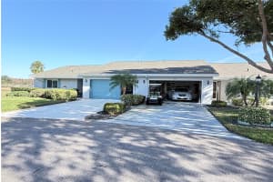 1311 IDLEWOOD DRIVE, SUN CITY CENTER, FL 33573 Sold 01/30/26