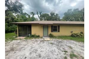 333 ALAMO DRIVE, LAKELAND, FL 33813 - MLS#MFRTB8458808