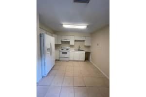 333 ALAMO DRIVE, LAKELAND, FL 33813 - MLS#MFRTB8458808