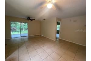 333 ALAMO DRIVE, LAKELAND, FL 33813 - MLS#MFRTB8458808