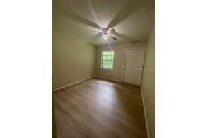 333 ALAMO DRIVE, LAKELAND, FL 33813 - MLS#MFRTB8458808